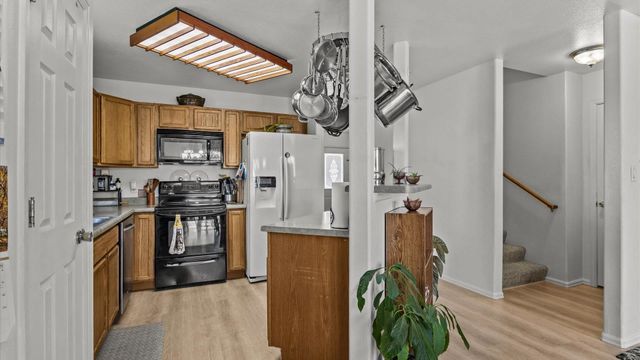 1773 Christopher Court, Grand Junction, CO 81503