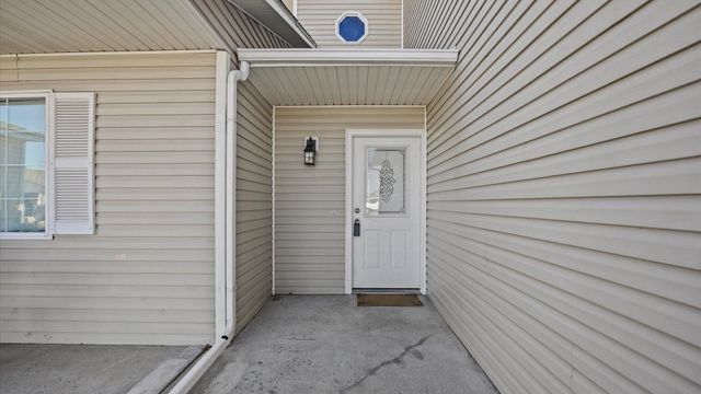 1773 Christopher Court, Grand Junction, CO 81503