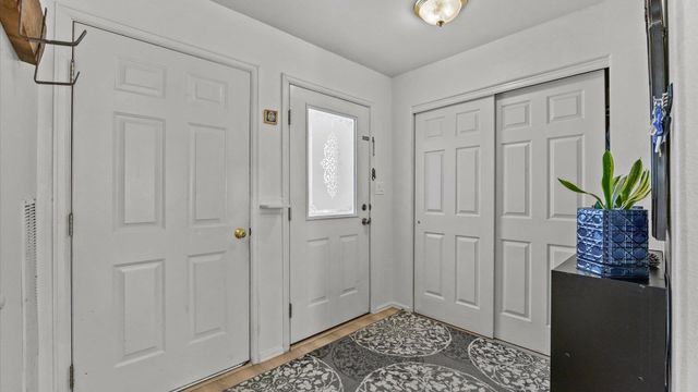 1773 Christopher Court, Grand Junction, CO 81503