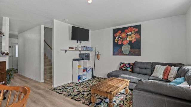 1773 Christopher Court, Grand Junction, CO 81503