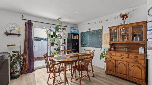 1773 Christopher Court, Grand Junction, CO 81503