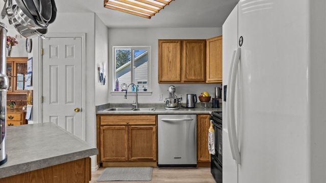 1773 Christopher Court, Grand Junction, CO 81503