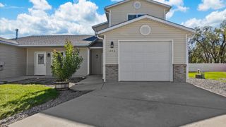 1773 Christopher Court, Grand Junction, CO 81503
