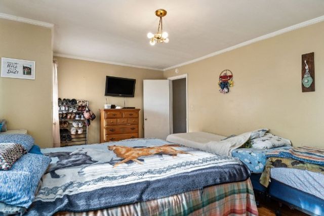 2751 Evins Mill Rd, Smithville, TN 37166