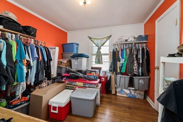 2751 Evins Mill Rd, Smithville, TN 37166