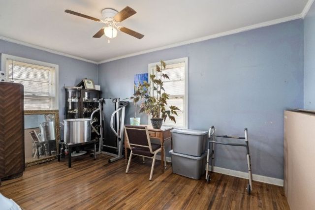 2751 Evins Mill Rd, Smithville, TN 37166