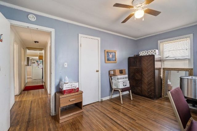 2751 Evins Mill Rd, Smithville, TN 37166