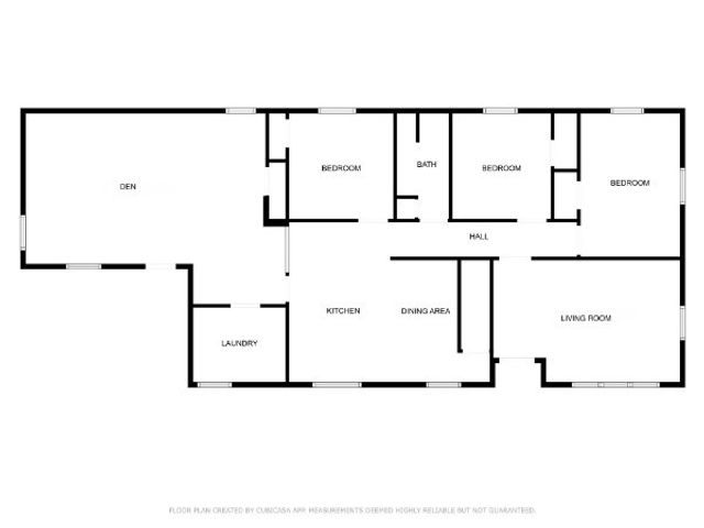 2751 Evins Mill Rd, Smithville, TN 37166