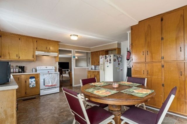 2751 Evins Mill Rd, Smithville, TN 37166