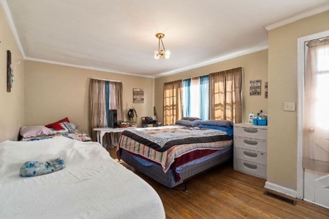 2751 Evins Mill Rd, Smithville, TN 37166