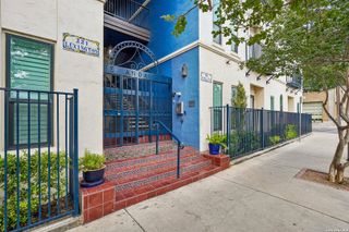 221 Lexington Ave Apt 106, San Antonio, TX 78215