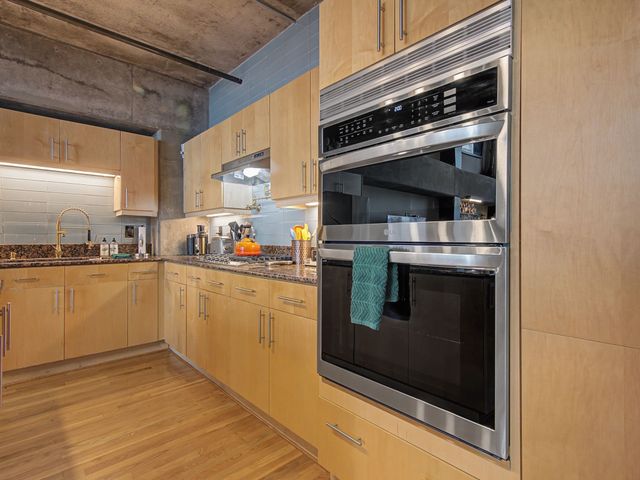 1999 Mckinney Avenue 1204, Dallas, TX 75201