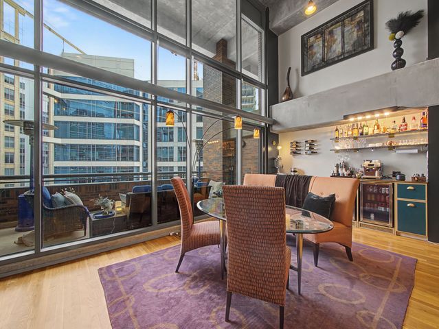 1999 Mckinney Avenue 1204, Dallas, TX 75201