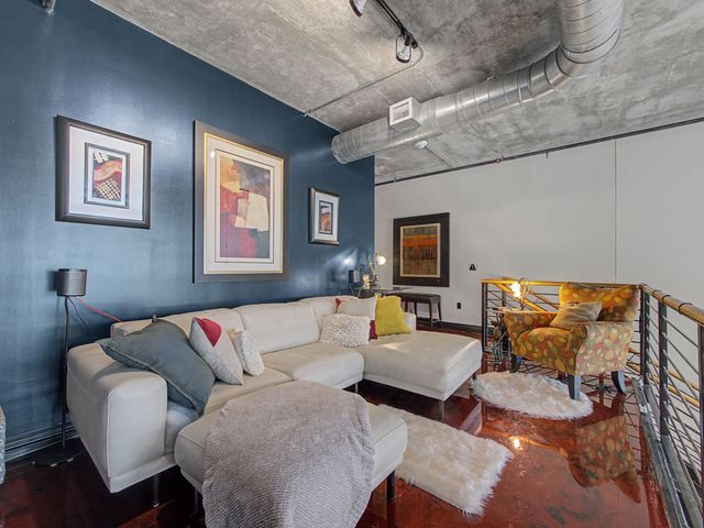 1999 Mckinney Avenue 1204, Dallas, TX 75201