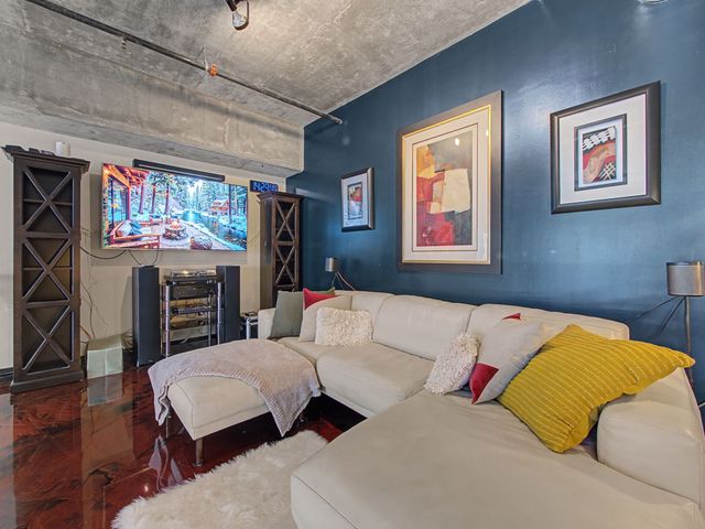 1999 Mckinney Avenue 1204, Dallas, TX 75201