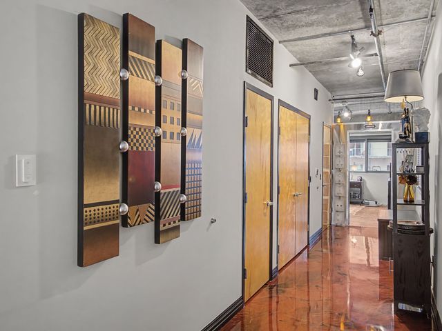 1999 Mckinney Avenue 1204, Dallas, TX 75201