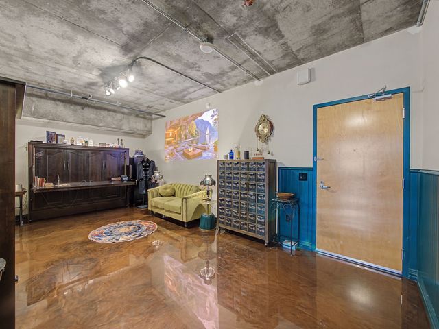 1999 Mckinney Avenue 1204, Dallas, TX 75201