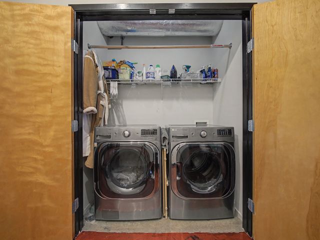 1999 Mckinney Avenue 1204, Dallas, TX 75201