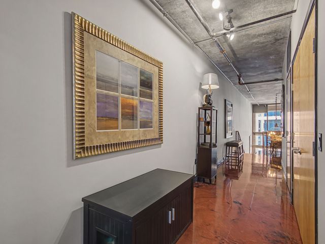 1999 Mckinney Avenue 1204, Dallas, TX 75201