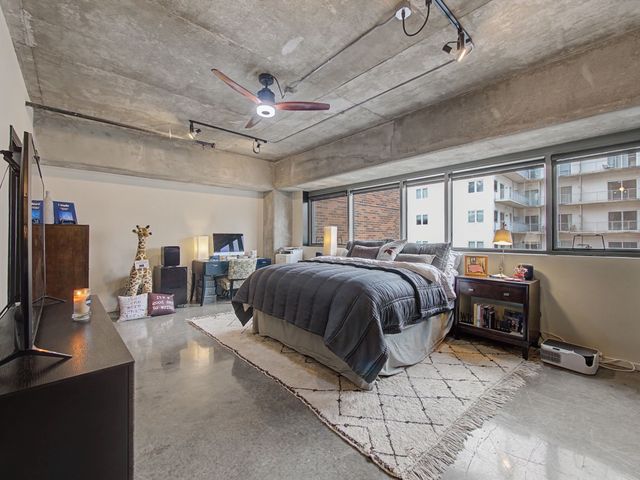 1999 Mckinney Avenue 1204, Dallas, TX 75201