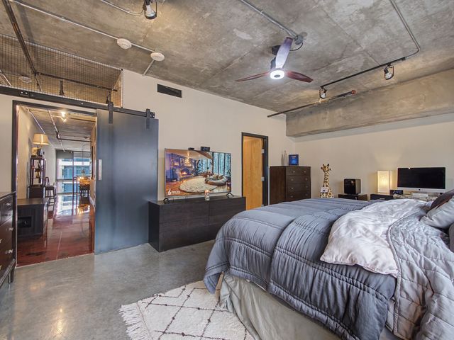 1999 Mckinney Avenue 1204, Dallas, TX 75201