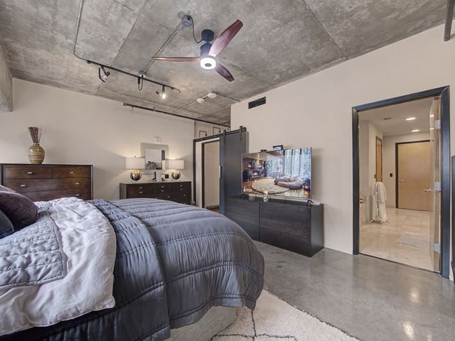 1999 Mckinney Avenue 1204, Dallas, TX 75201