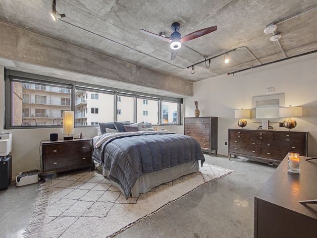 1999 Mckinney Avenue 1204, Dallas, TX 75201