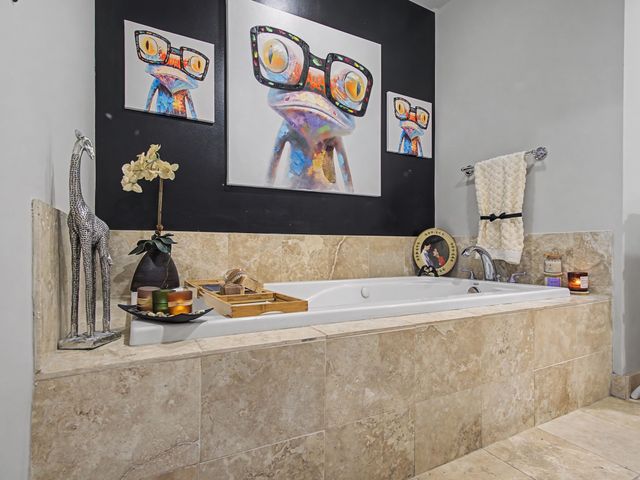 1999 Mckinney Avenue 1204, Dallas, TX 75201