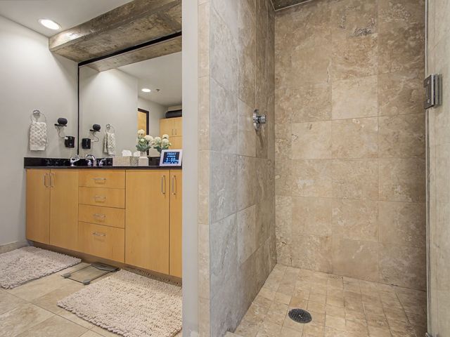 1999 Mckinney Avenue 1204, Dallas, TX 75201