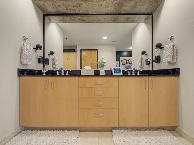 1999 Mckinney Avenue 1204, Dallas, TX 75201