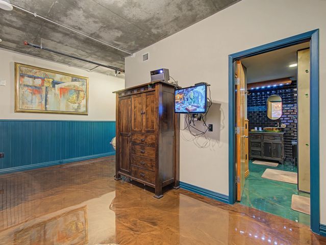 1999 Mckinney Avenue 1204, Dallas, TX 75201