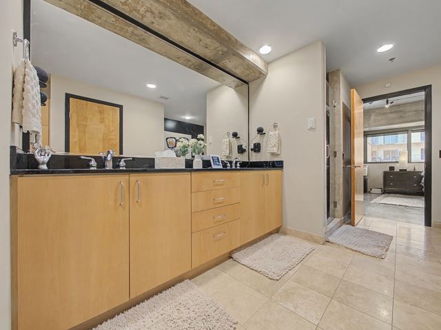 1999 Mckinney Avenue 1204, Dallas, TX 75201