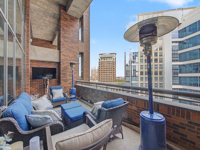 1999 Mckinney Avenue 1204, Dallas, TX 75201