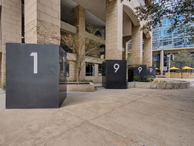 1999 Mckinney Avenue 1204, Dallas, TX 75201