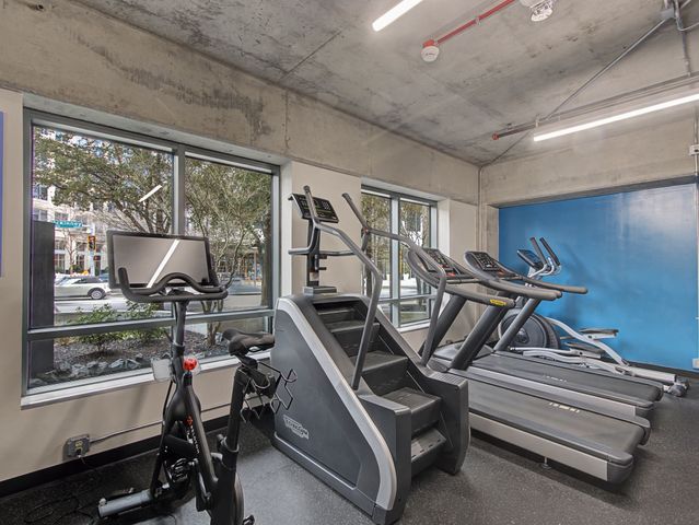 1999 Mckinney Avenue 1204, Dallas, TX 75201