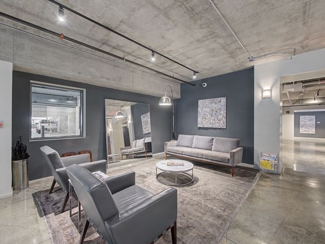 1999 Mckinney Avenue 1204, Dallas, TX 75201