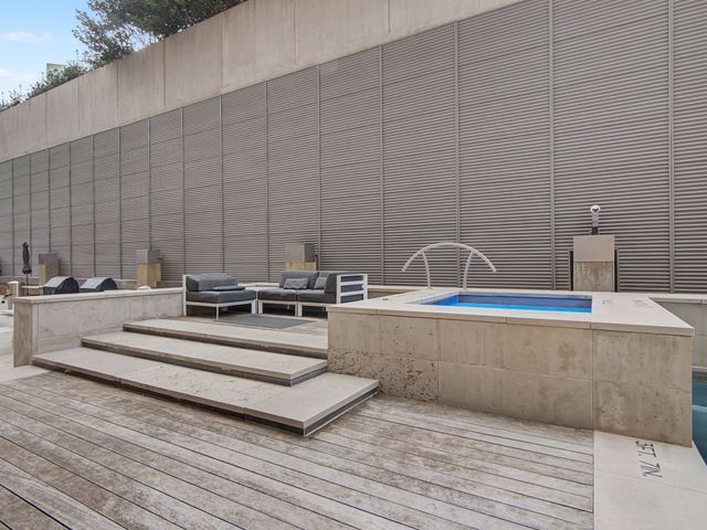 1999 Mckinney Avenue 1204, Dallas, TX 75201