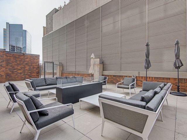 1999 Mckinney Avenue 1204, Dallas, TX 75201