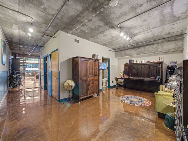 1999 Mckinney Avenue 1204, Dallas, TX 75201