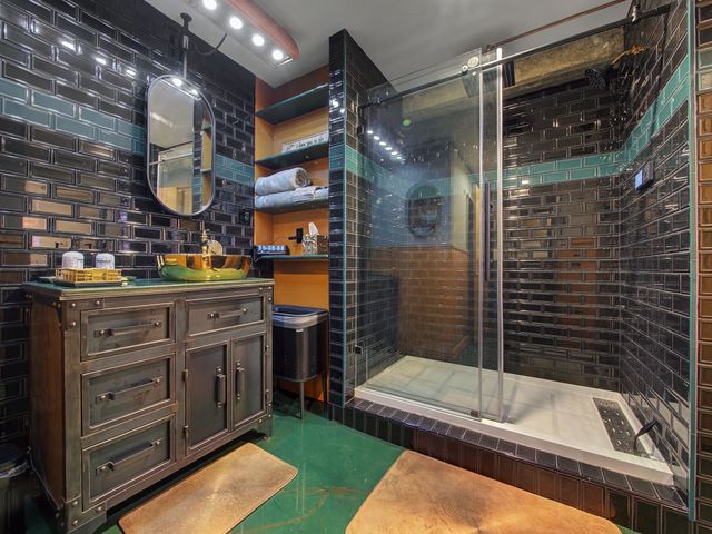 1999 Mckinney Avenue 1204, Dallas, TX 75201