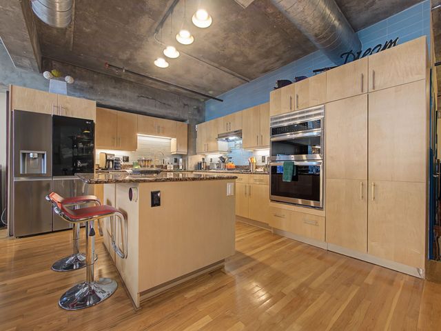 1999 Mckinney Avenue 1204, Dallas, TX 75201