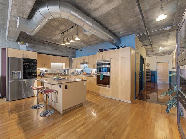 1999 Mckinney Avenue 1204, Dallas, TX 75201