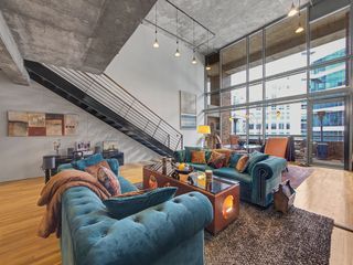 1999 Mckinney Avenue 1204, Dallas, TX 75201