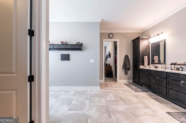 223 Yale Circle, Bonaire, GA 31005