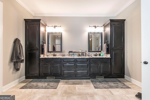 223 Yale Circle, Bonaire, GA 31005