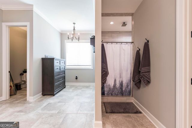 223 Yale Circle, Bonaire, GA 31005