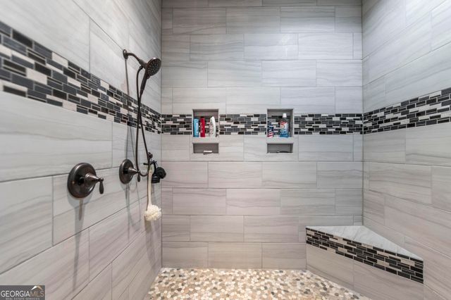 223 Yale Circle, Bonaire, GA 31005