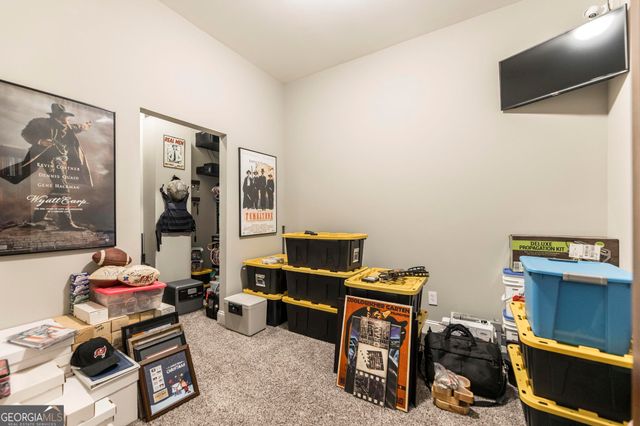 223 Yale Circle, Bonaire, GA 31005