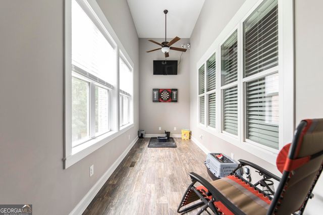 223 Yale Circle, Bonaire, GA 31005