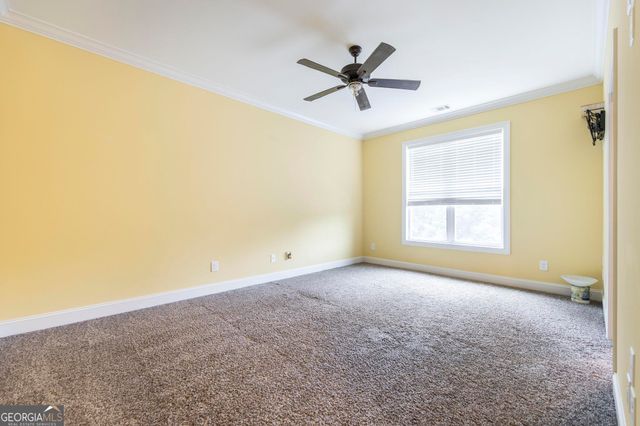 223 Yale Circle, Bonaire, GA 31005